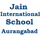 JAIN INTERNATIONAL SCHOOL AURANGABAD